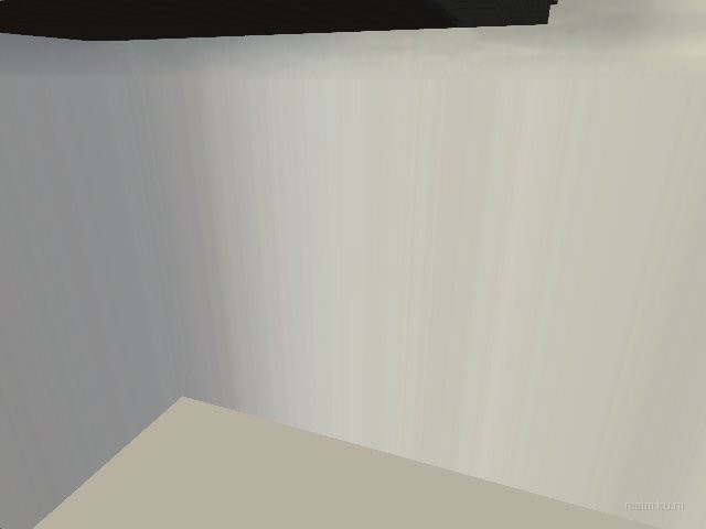 dm_lock_n_load thumb 3