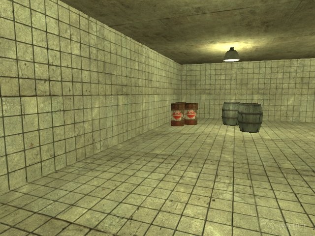 dm_lock_n_load thumb 2