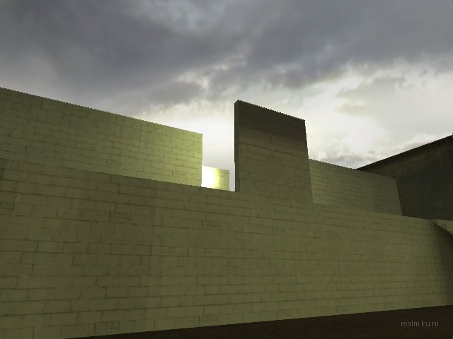 dm_lock_n_load thumb 9