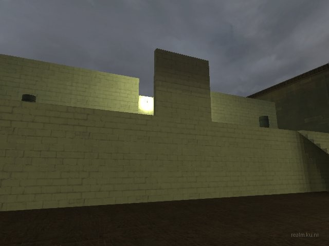 dm_lock_n_load thumb 10