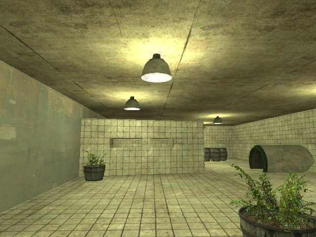 dm_lock_n_load thumb 8