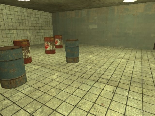 dm_lock_n_load thumb 6