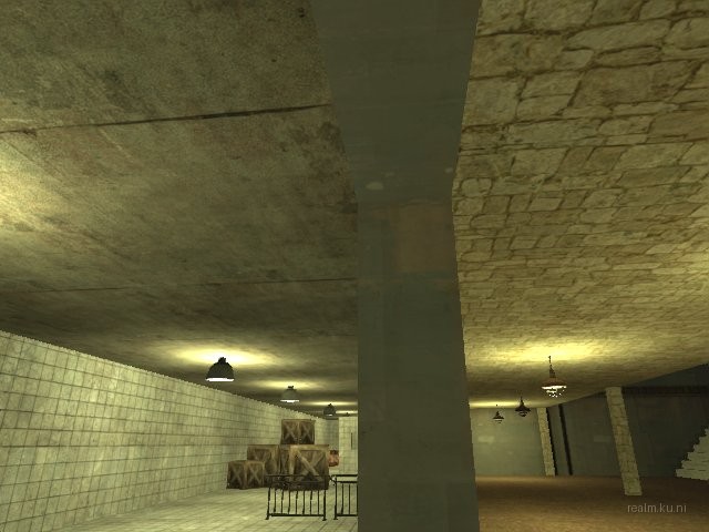 dm_lock_n_load thumb 7