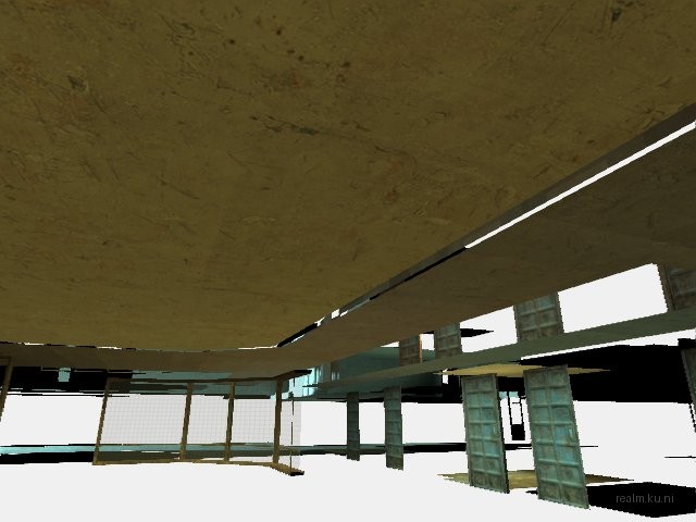 dm_lockdown_css thumb 2