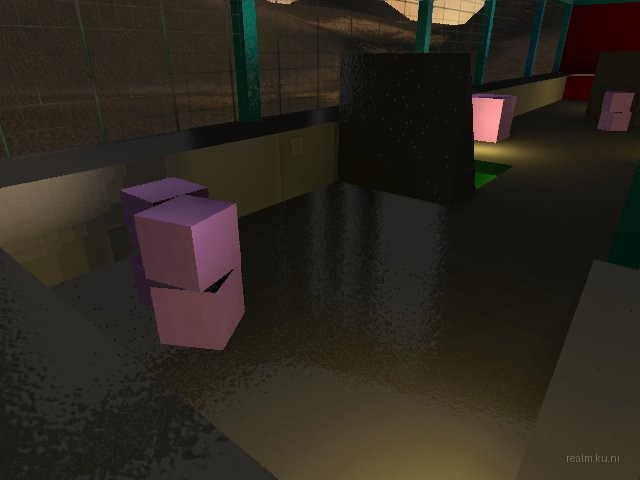 dm_loft_gzm for css screenshot