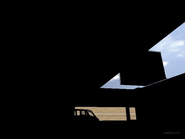 dm_loka_v2 for css screenshot