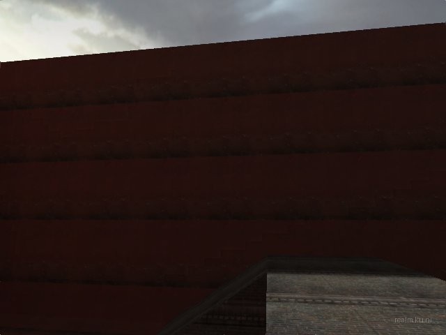 dm_lolz for css screenshot