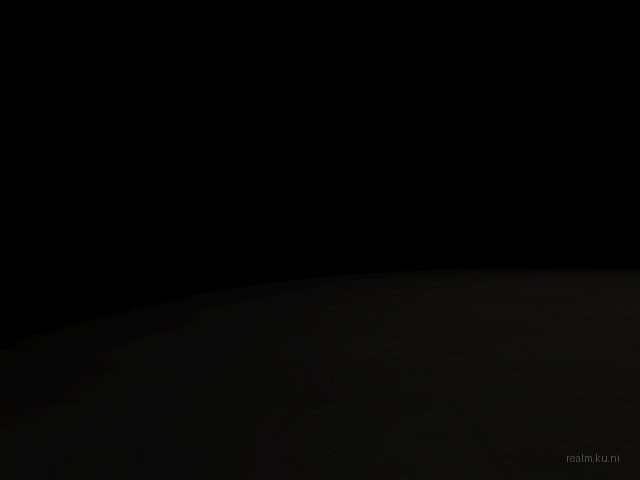 dm_longdarkhallway for css screenshot