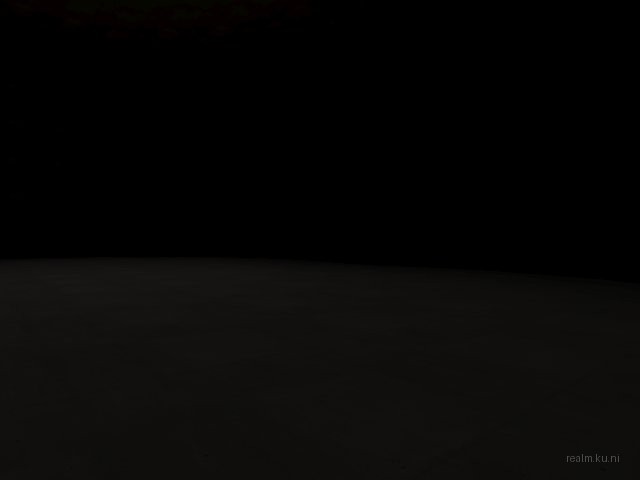 dm_longdarkhallway thumb 2