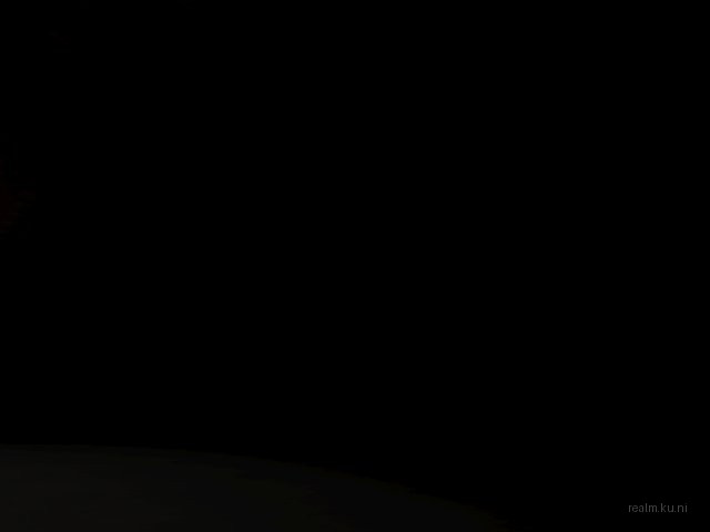 dm_longdarkhallway thumb 5