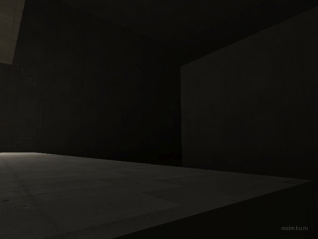 dm_longdarkhallway thumb 19