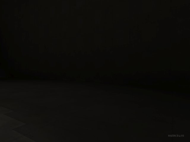 dm_longdarkhallway thumb 13