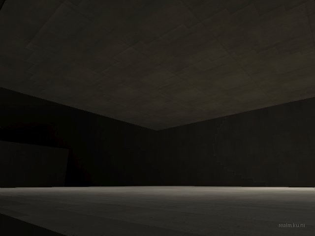 dm_longdarkhallway thumb 22