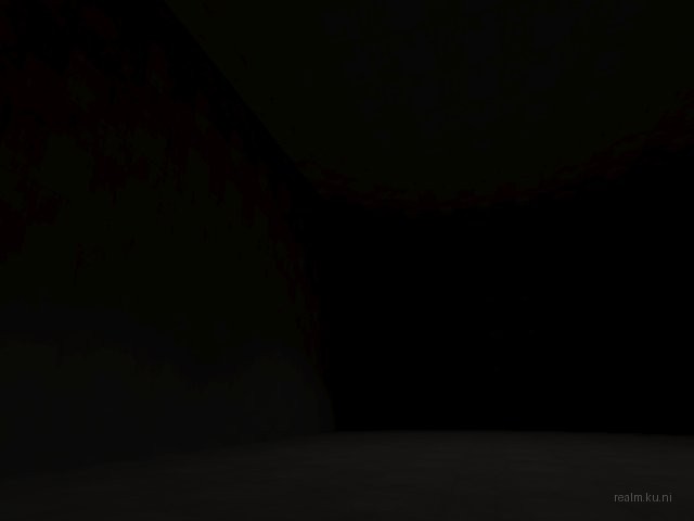 dm_longdarkhallway thumb 3