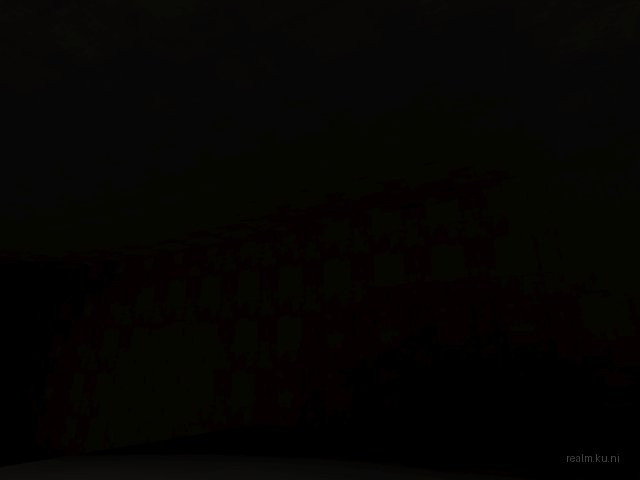 dm_longdarkhallway thumb 11