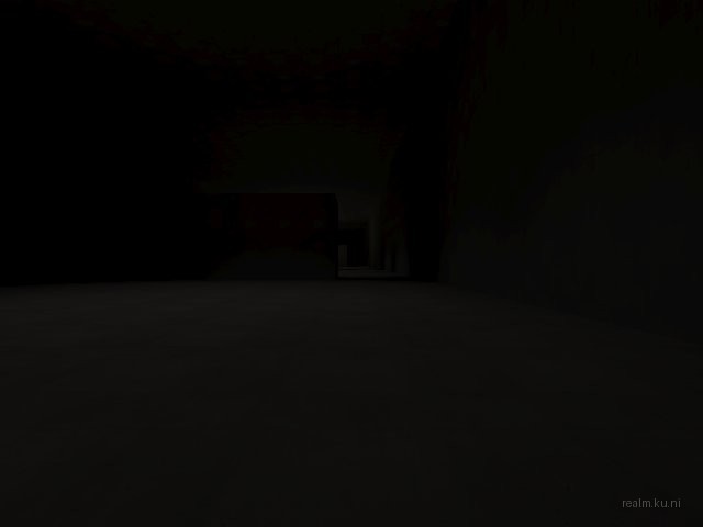 dm_longdarkhallway thumb 8