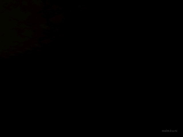 dm_longdarkhallway thumb 21