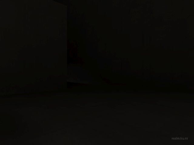 dm_longdarkhallway thumb 4