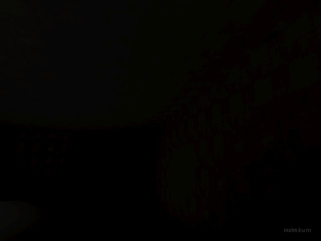 dm_longdarkhallway thumb 18