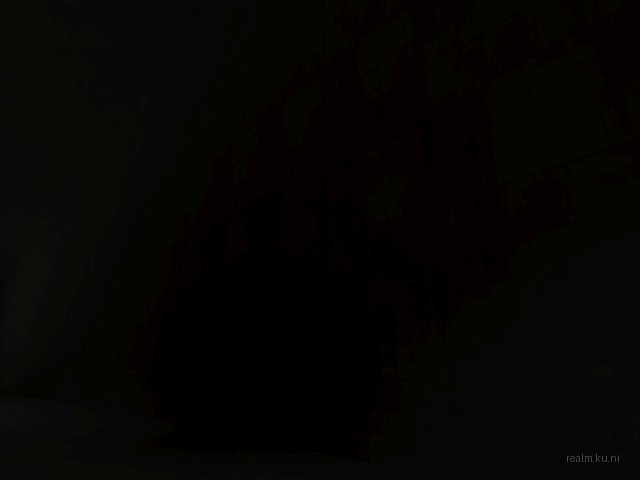 dm_longdarkhallway thumb 17