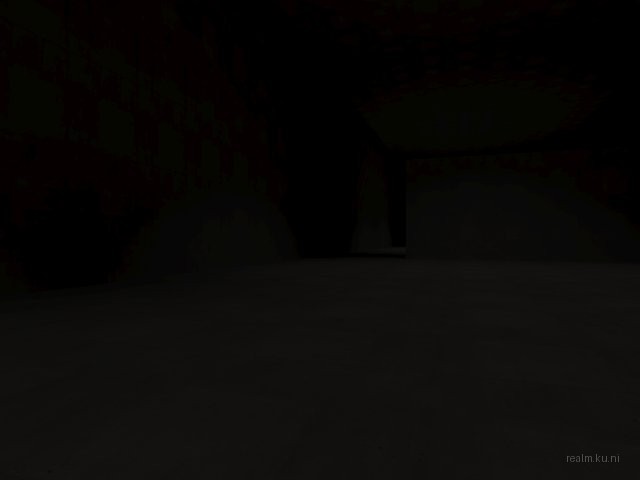 dm_longdarkhallway thumb 9