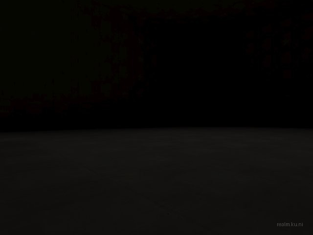 dm_longdarkhallway thumb 7