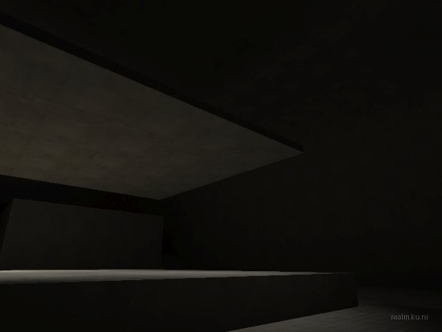 dm_longdarkhallway thumb 12