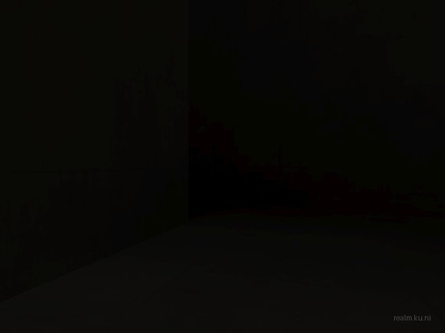 dm_longdarkhallway thumb 16