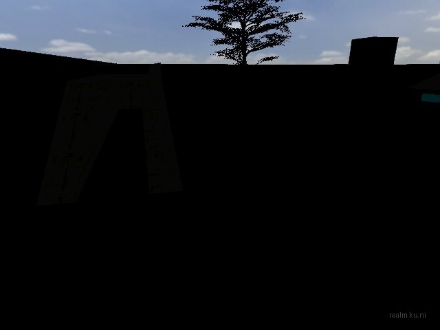 dm_longshot_ver2 for css screenshot