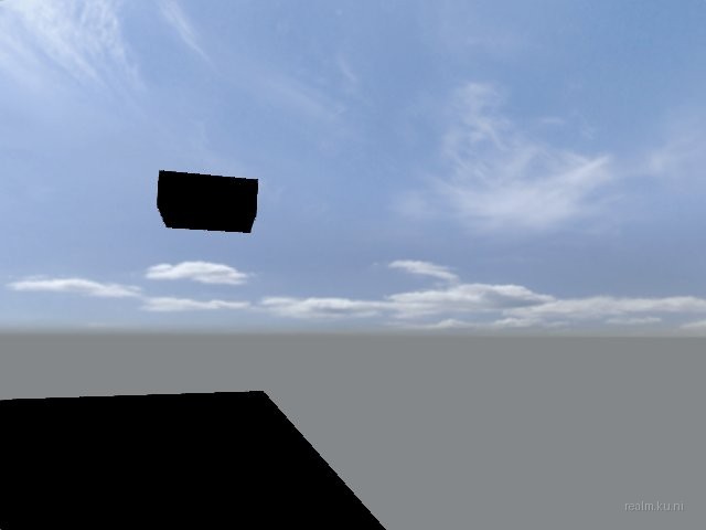 dm_longshot_ver2 thumb 5