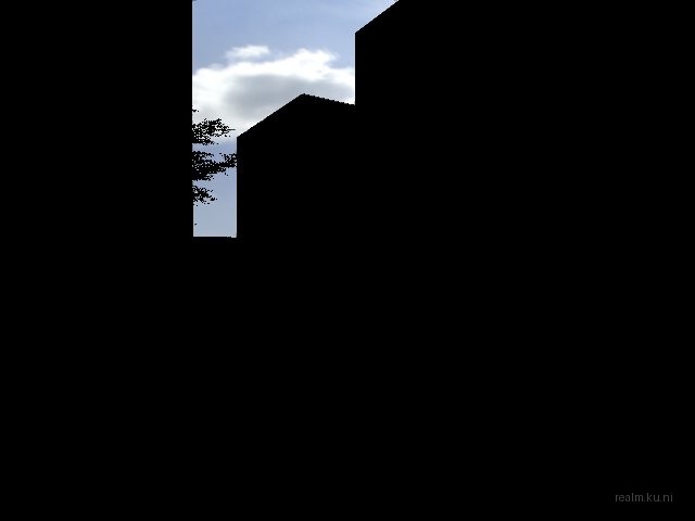 dm_longshot_ver2 thumb 3