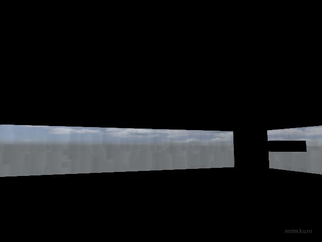 dm_longshot_ver2 thumb 4