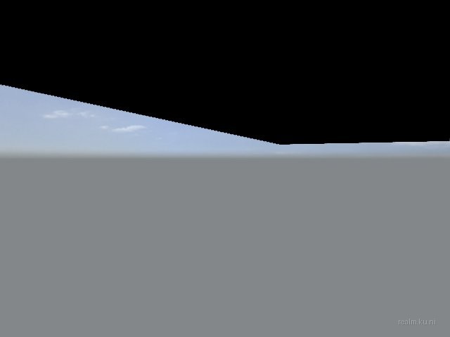 dm_longshot_ver2 thumb 2