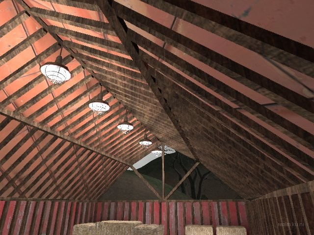 dm_lost_dessert for css screenshot