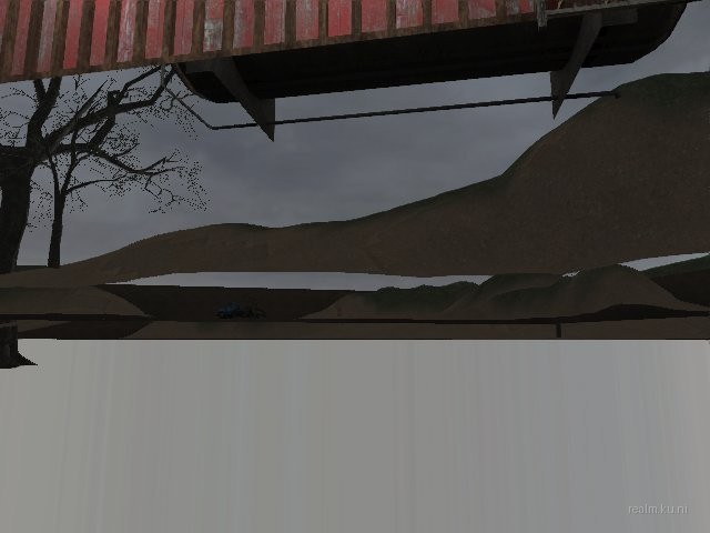 dm_lost_dessert thumb 6