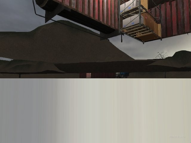 dm_lost_dessert thumb 5