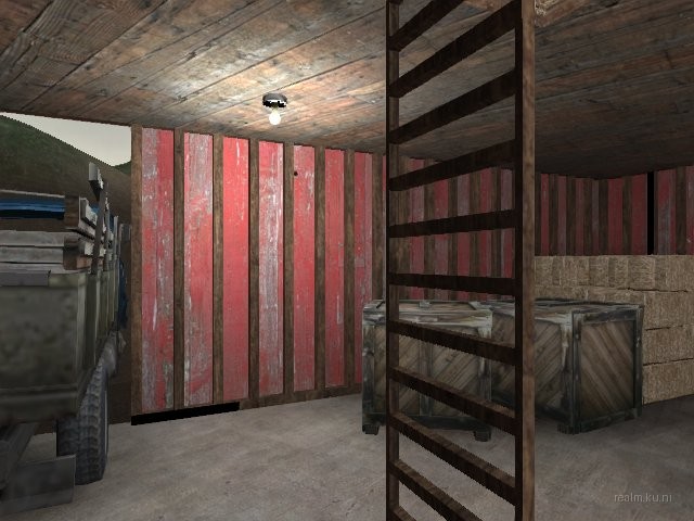 dm_lost_dessert thumb 2