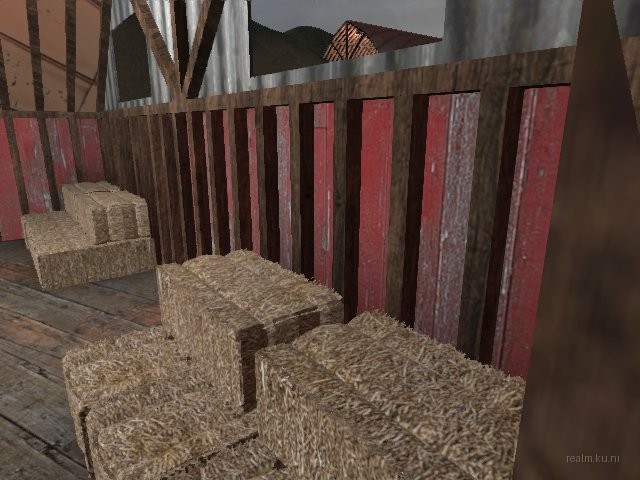 dm_lost_dessert thumb 8