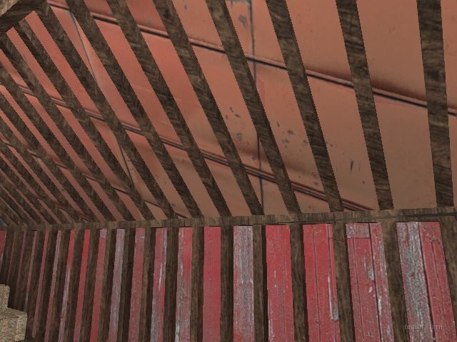 dm_lost_dessert thumb 4