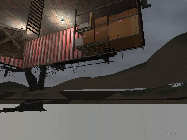 dm_lost_dessert thumb 3