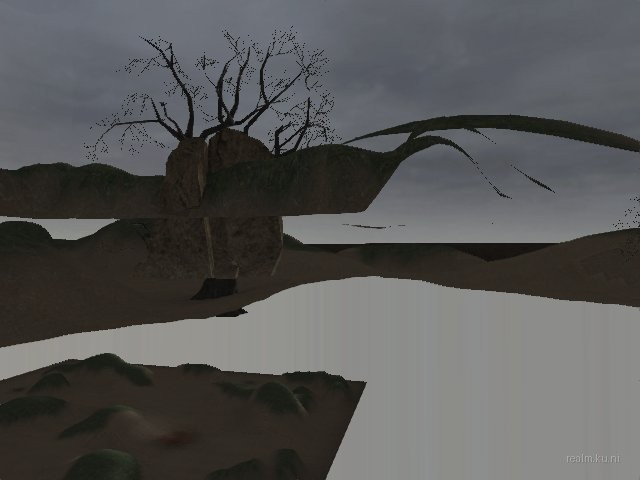 dm_lost_dessert thumb 7