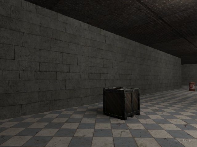 dm_mafi_ra7ma_v1 for css screenshot