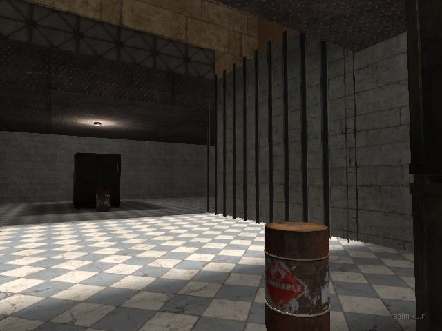 dm_mafi_ra7ma_v1 thumb 12