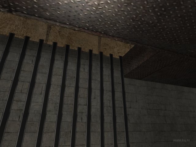 dm_mafi_ra7ma_v1 thumb 5