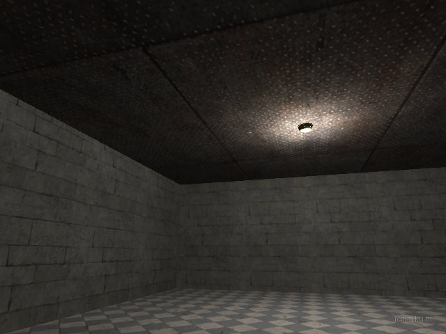 dm_mafi_ra7ma_v1 thumb 10