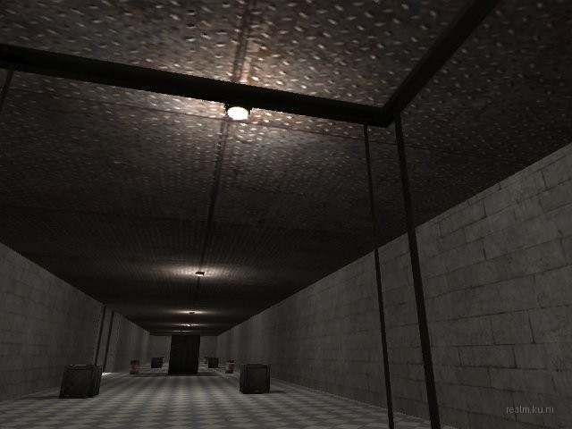 dm_mafi_ra7ma_v1 thumb 2