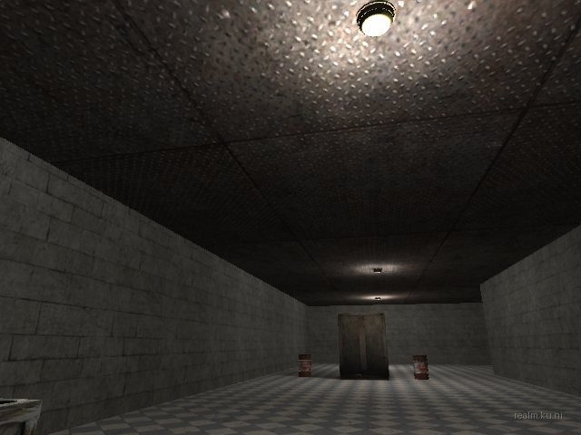 dm_mafi_ra7ma_v1 thumb 11