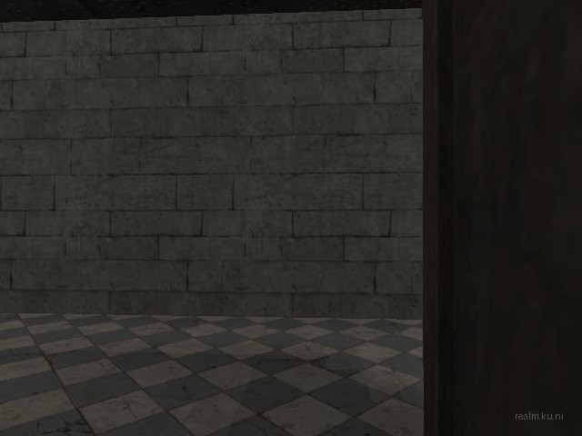 dm_mafi_ra7ma_v1 thumb 20