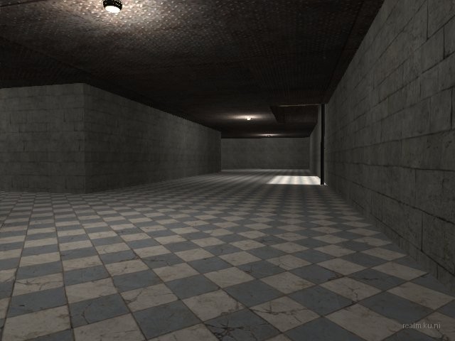 dm_mafi_ra7ma_v1 thumb 21