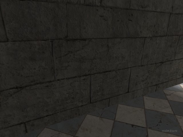 dm_mafi_ra7ma_v1 thumb 7